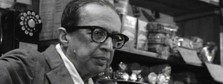 andre_mansur_grife_devera_indenizar_herdeiros_de_manuel_bandeira