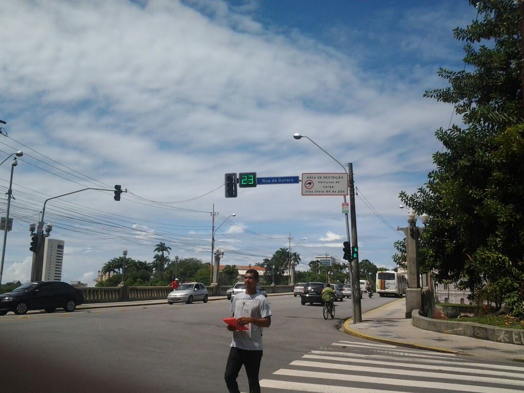 976269_174505839380406_351273911_o