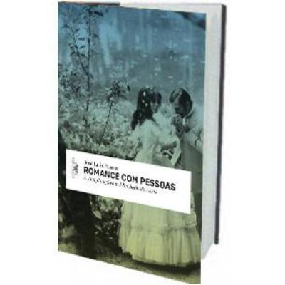 365-659972-0-5-romance-com-pessoas-a-imaginacao-em-machado-de-assis
