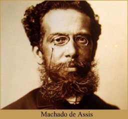 avatar-machado-de-assis