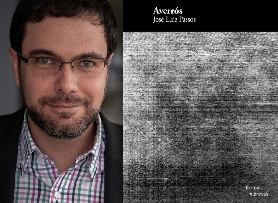 o bruxo e seus bruxedos