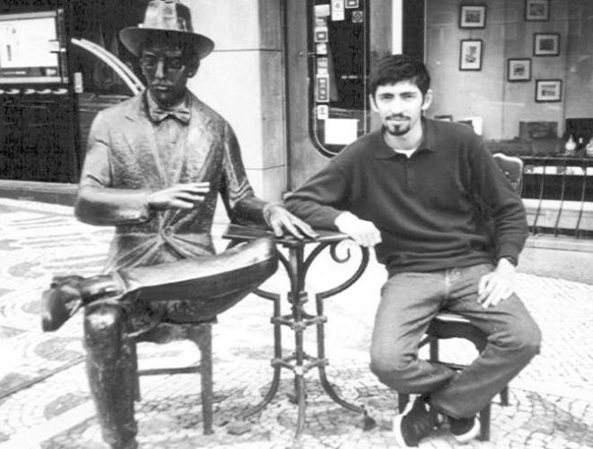 10556236_10152620061299901_5485880765572528339_n