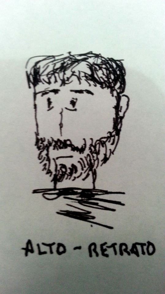 10411913_10152646450174901_5199916311293503206_n