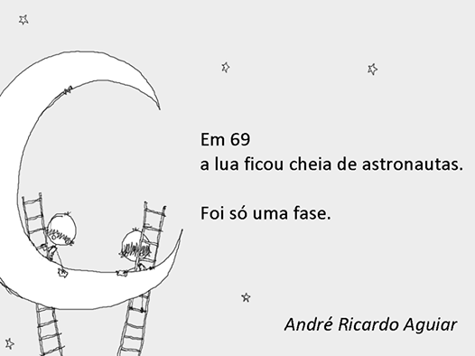 10448211_1475961482657704_9122306031193461332_n