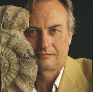dawkins