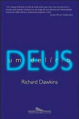 deus-um-delirio