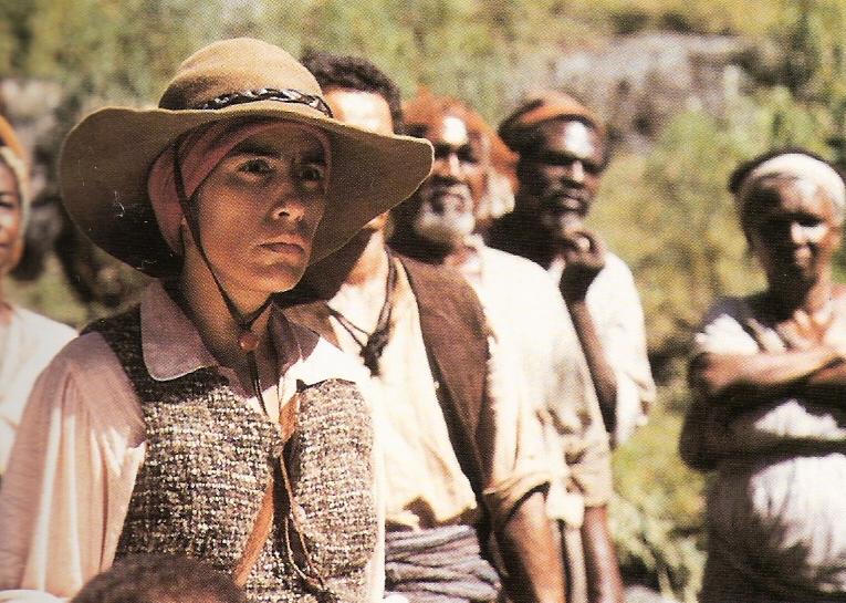 Maria_Moura_-_Memorial_GPires