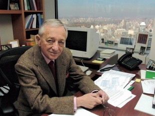 VR_09_03_p10_Begley_4C-310x232