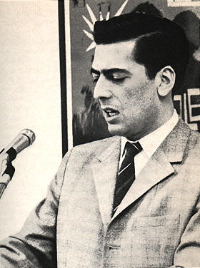 mario-vargas-llosa