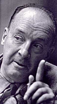 nabokov_2