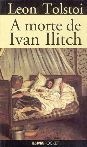 A-Morte-de-Ivan-Ilitch
