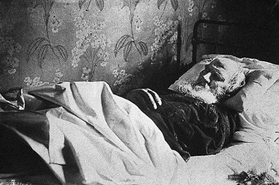 tolstoi-vs-morozov-500x332-4