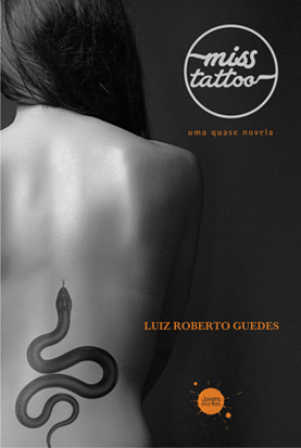 miss-tatto-livro