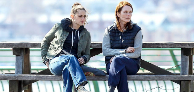 still-alice-pic-2