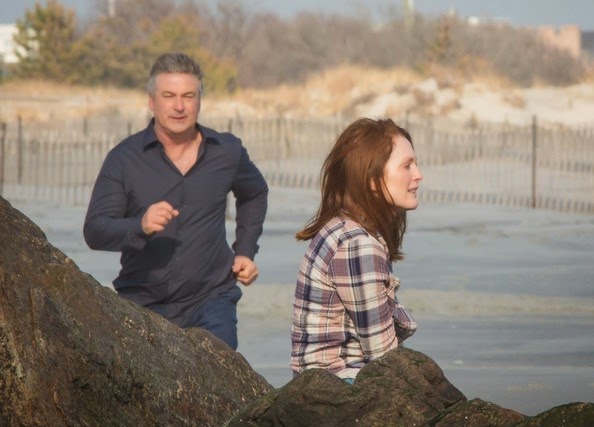 Alec-Baldwin-Julianne-Moore-Still-Alice