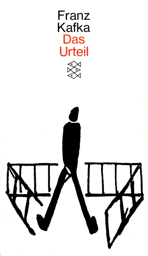 kafka-das-urteil