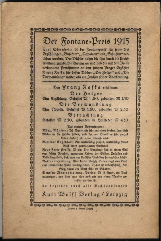 Fontanepreis WeisseBlaetter12_1915