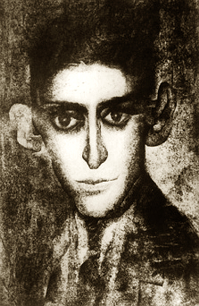 ImaginaryFranzKafka1