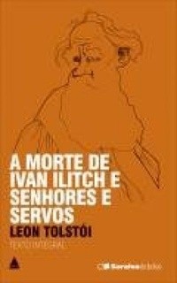 A_MORTE_DE_IVAN_ILITCH__SENHORES_E_SERV_1389220649B