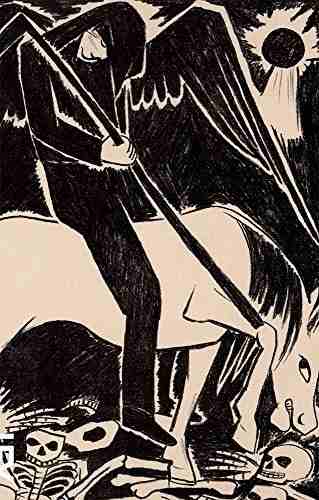 o-diabo-e-outras-historias-liev-tolstoi-450401-MLB20310265243_052015-O