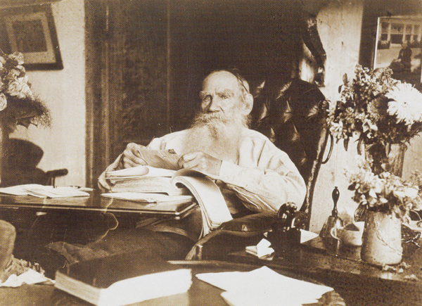 14022012145307_tolstoi_ofavorito