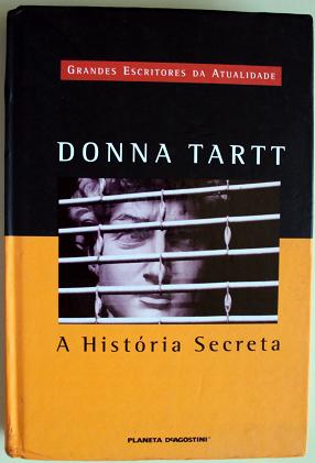 a história secreta (5)