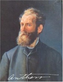 antero-de-quental_1271528414