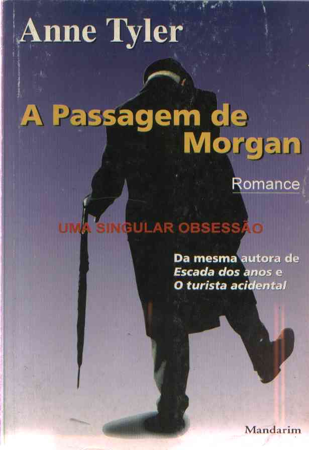 37480227__66715_zoom