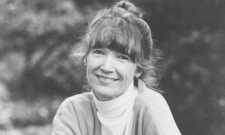 Anne-Tyler-001