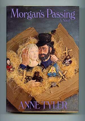 AnneTyler-MorgansPassing2