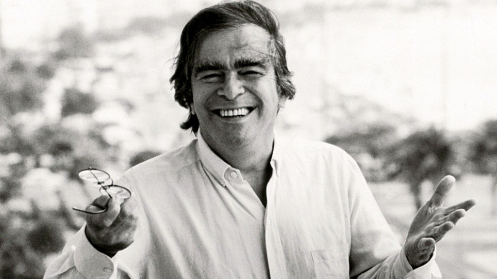 Darcy-Ribeiro-antropologo-escritor-20130701-02-original