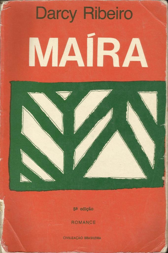livro-maira
