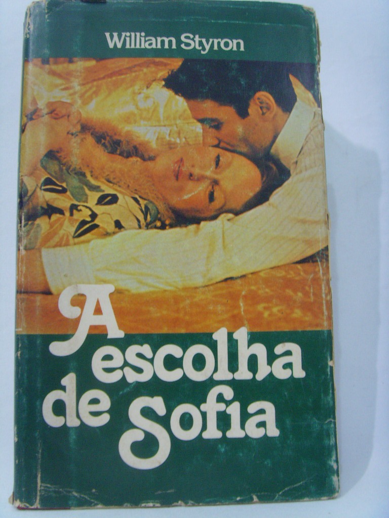 a-escolha-de-sofia-william-styron-6372-MLB5058075072_092013-F