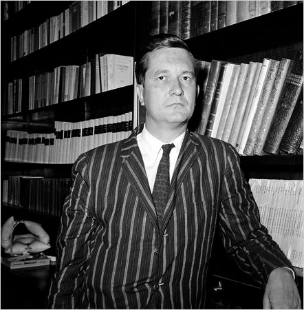 autor de escolha de sofia