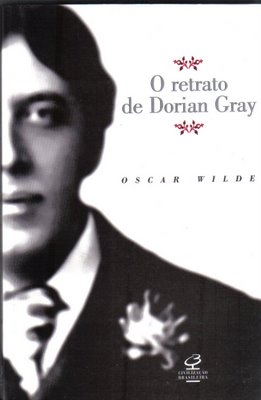 O_Retrato_de_Dorian_Gray