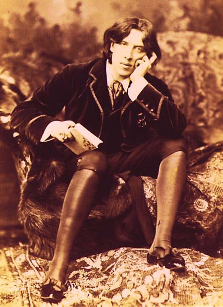oscar-wilde