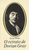 O_RETRATO_DE_DORIAN_GRAY_1255142221Mini