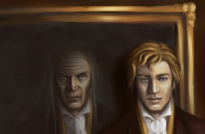 2009_07_14_18_05_47_portrait_of_dorian_gray_by_mercuralis