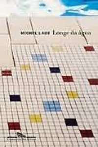 LONGE_DA_GUA_1233917176P