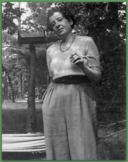 arendt