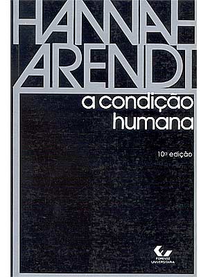 a-condicao-humana