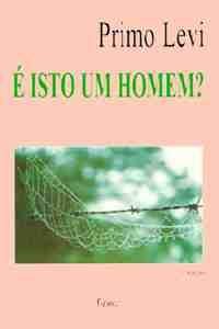 _ISTO_UM_HOMEM_1231990254P