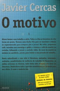 O.Motivo.Javier.Cercas