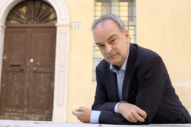 ???????????????????????????????????????????????????????????????