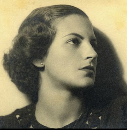 lygia_fagundes_telles