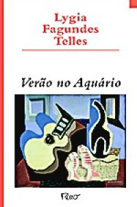 VERAO_NO_AQUARIO_1260663156P