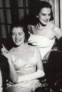 fotolygiaehilda moças