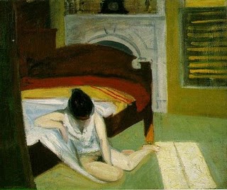 edward_hopper_summer_interior