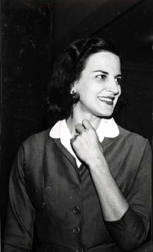 lygiafagundestelles_meio