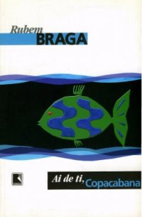 AI_DE_TIN_COPACABANA_1251602540P